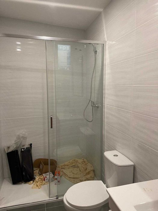 Arrendamento Moradia T3