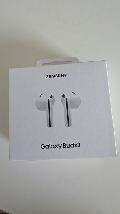 Auricular Direito Samsung Galaxy Buds 3 (SM-R530) – NOVO