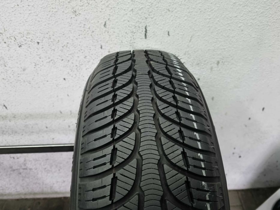 175/65/14 82T Kleber Quadraxer D.0919
