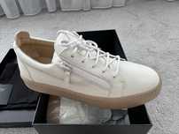 Buty Giuseppe Zanotti 44 nowe