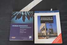 Livros Universitários (Relações Internacionais)