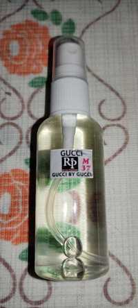 Наливные духи Gucci "Gucci by Gucci" (Royal Parfums) 50 мл.