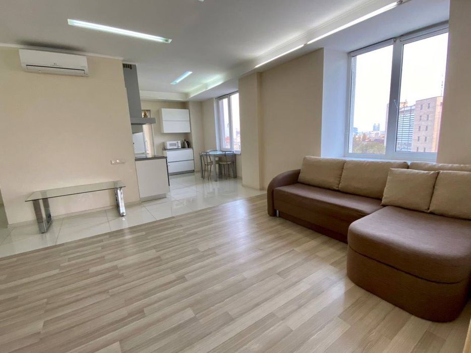 Аренда 1к Пр Поля Кирова 27д Ульянова Пр Пушкина Центр  Правый Берег!