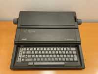 Maszyna do pisania Olivetti ET personal 510