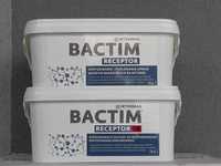 Bactim Receptor 1kg INTERMAG