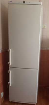 Холодильник Liebherr неробочий