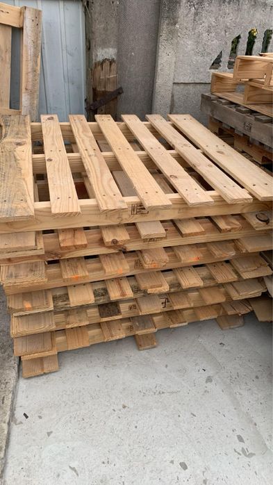 Фанера поддоны опалубка мебель