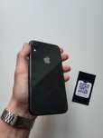 Iphone xr 128 gb, гарний стан, Айфон Хр 128 гб