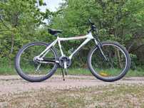 Rower Raleigh Storm 2.0 rozmiar 20