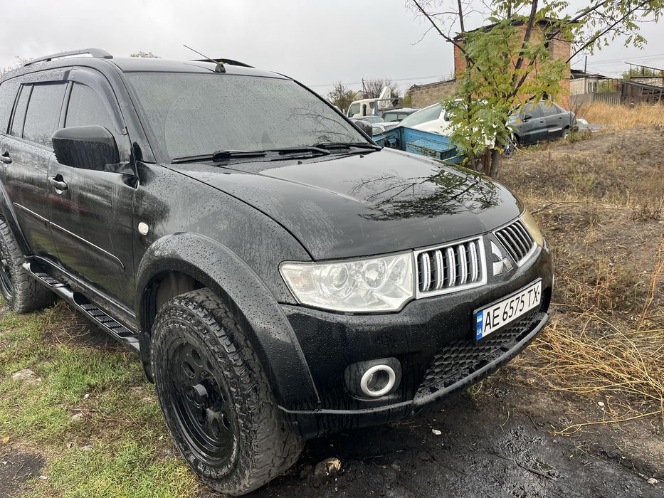 Продажа - Обмен - кредит - Рассрочка..