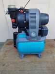 Hydrofor Gardena HWW 4000/5