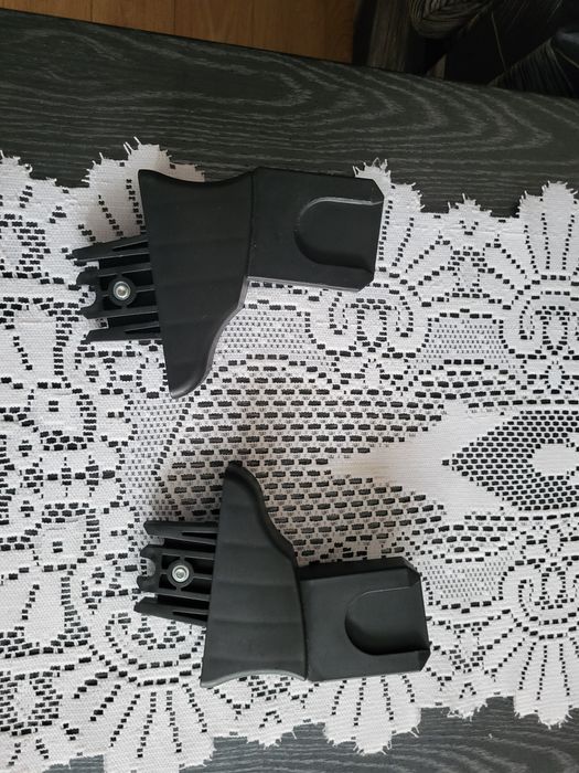 Sprzedam wózek BEBETTO dziecięcy 3w1 - tylko odbiór osobisty