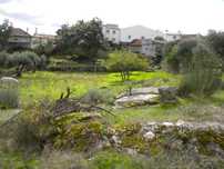 Vende-se Terreno Muxagata