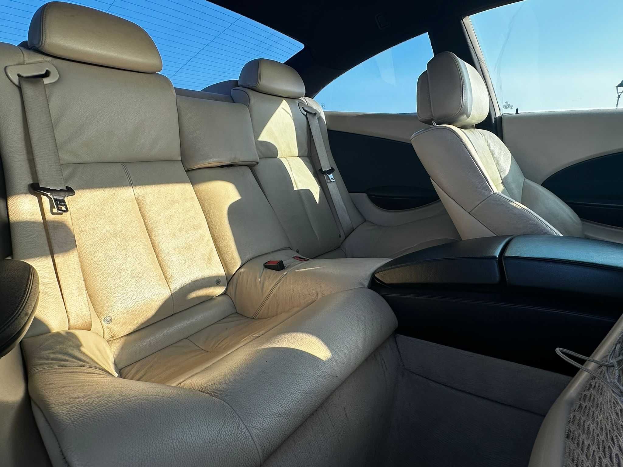 Bmw 635d 3.0 Biturbo