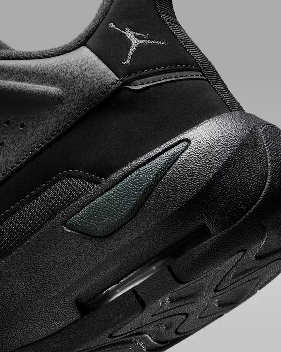 США‼️Кроссовки Nike Air Jordan Max Aura 7 (40р по 49.5р) (HQ2091-001)