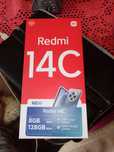Huawei nowa Y 70 Samsung A 54