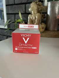 Vichy Liftactiv collagen specialist