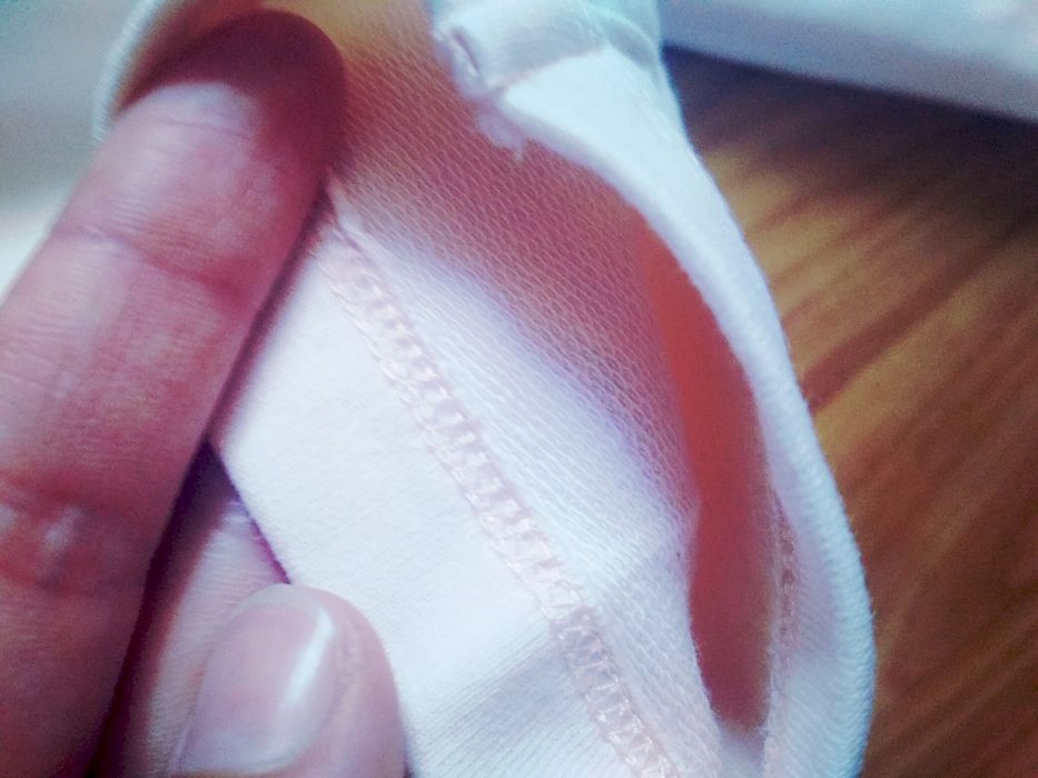 Платье, туника, коктейльное, с рукавом для вечерних прогулок у моря