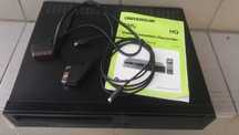 1980-te   Magnetowid  VHS   UNIWERSUM  , made in Germany