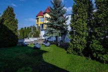 Продаж будинку, Печерський р-н, Звіринець