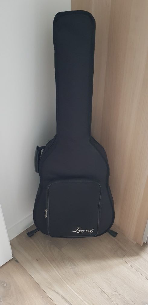 Sprzedam nową  gitarę Hohner