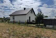 Продам будинок в с. Тетерівка