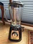 Blender kielichowy tefal sprawny