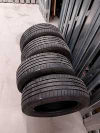 Opony Bridgestone 205/55 R16