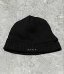 Шапка GANT (оригінал)