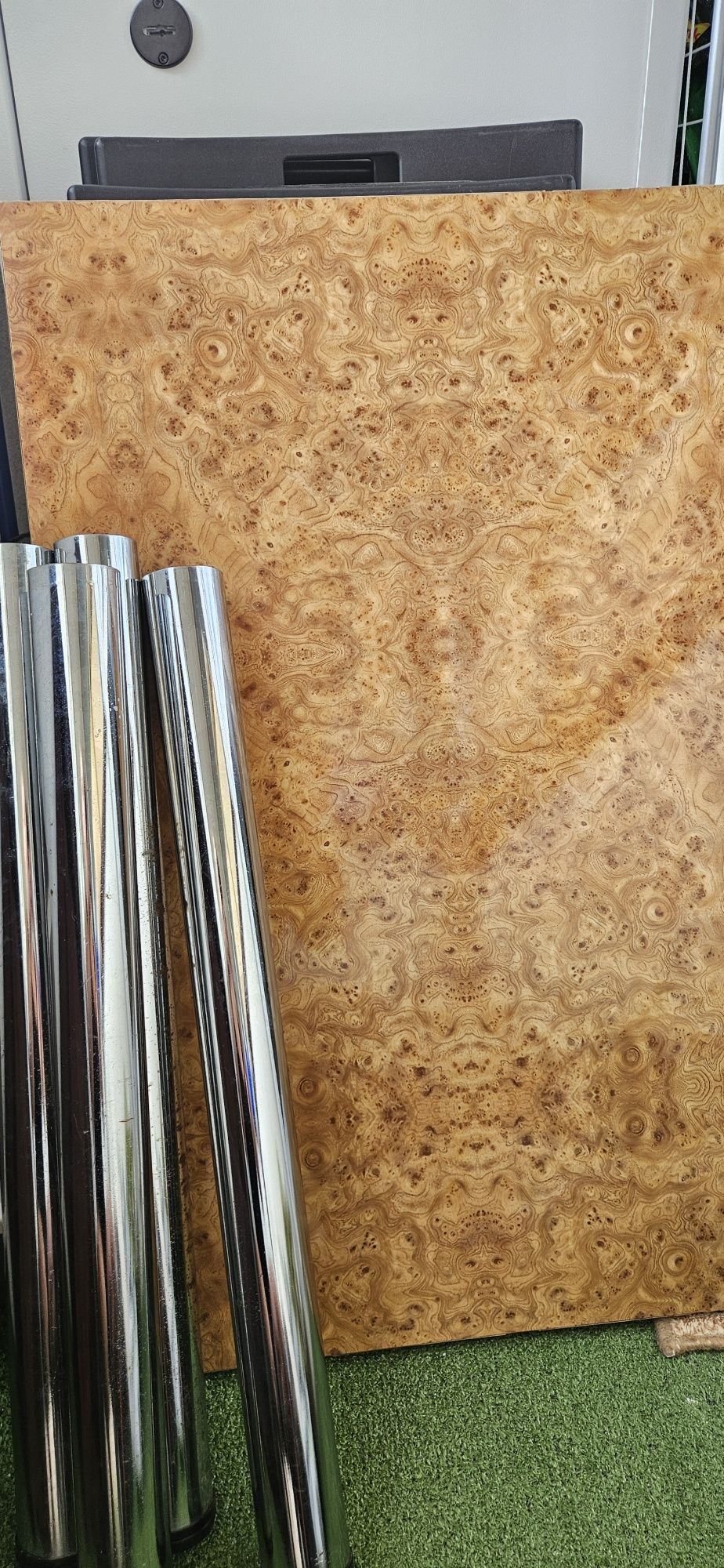 Stół do kuchni 90×60