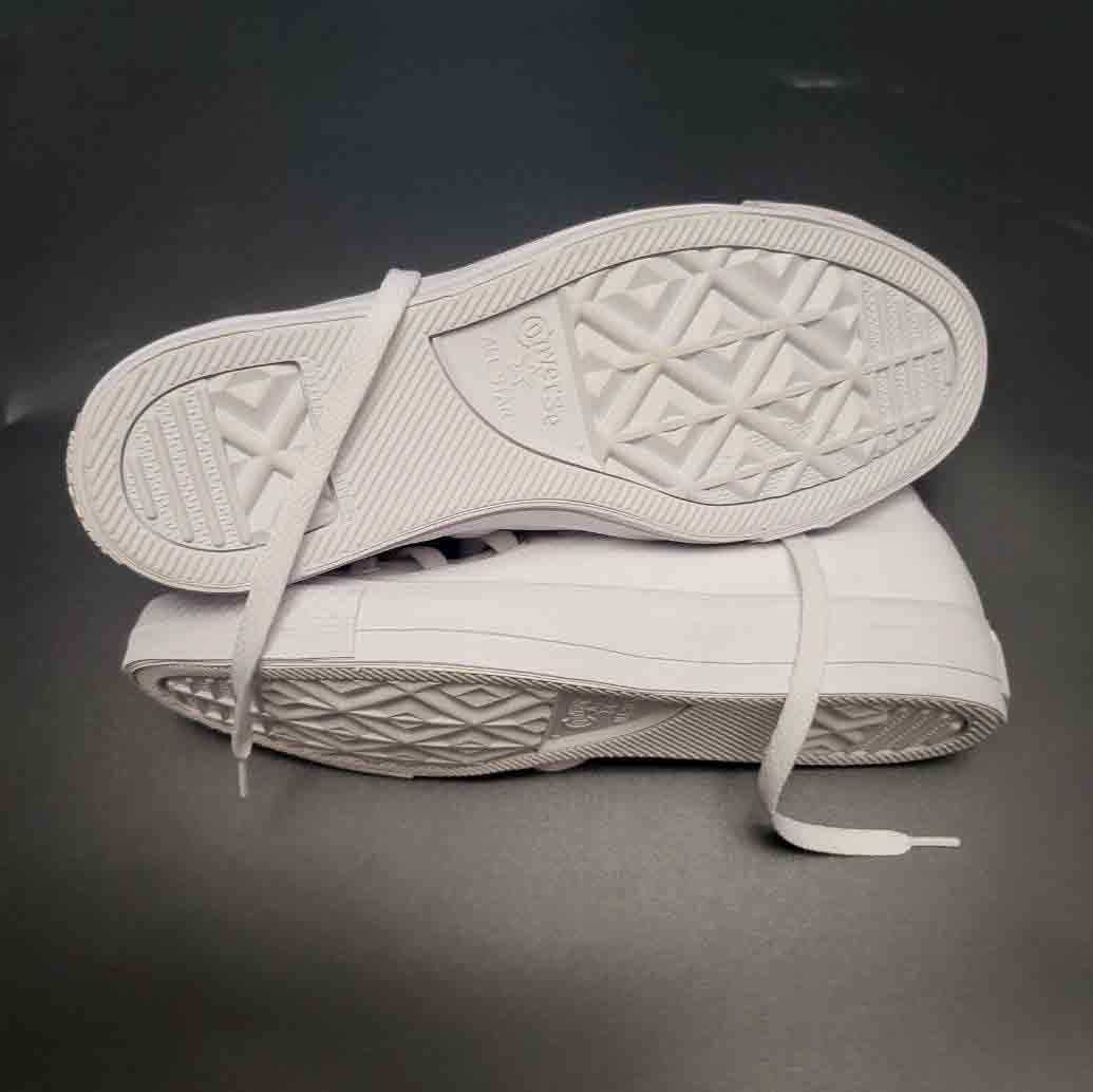 Жіночі кеди Converse