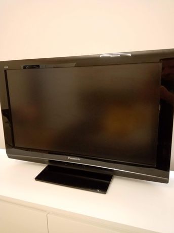Tv Panasonic 37 cali LCD