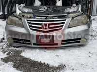 Телевизор Фара Диффузор Ноускат Honda Legend КВ 2, год 2008-2011