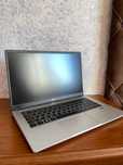Ноутбук Acer Swift SF114-34