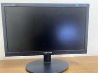 Monitor samsung