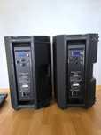 Electro Voice ZLX 12p 2 sztuki