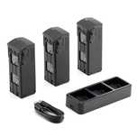 Комплект акумуляторів DJI Mavic 3 Enterprise Series-PART 05-Battery Ki