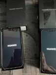 HUAWEI MATE 20Lite używane w ładnym stanie