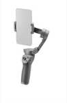 Gimbal DJI Osmo Mobile 3 Combo