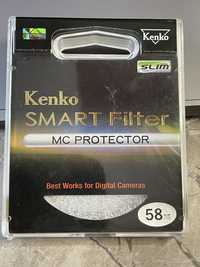 Kenko smart filter