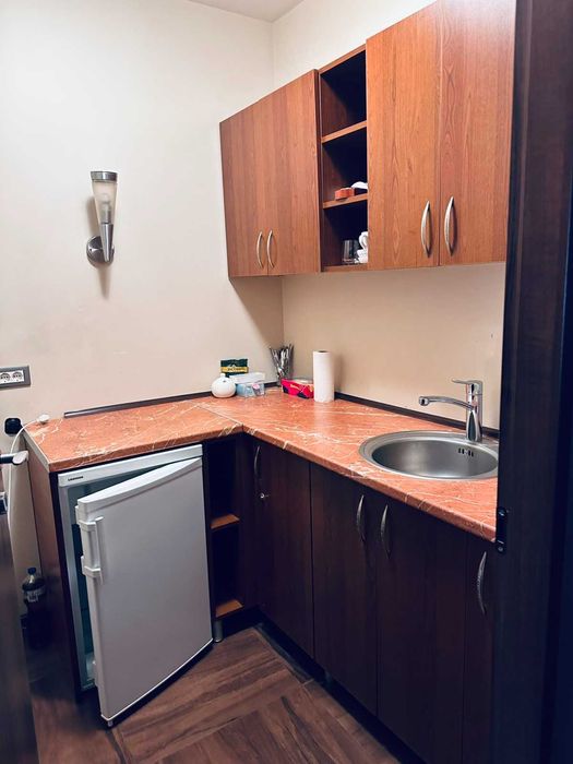 Офис в аренду от Хозяина в ЖК "Белый Парус" 215 м2, 1-й этаж