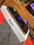 iPhone 12 Pro 128GB, Czarny
