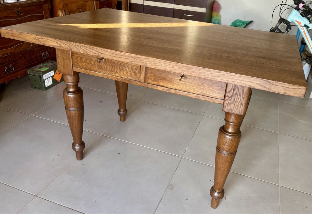 Renowacja mebli, okien, drzwi, tapicerowanie