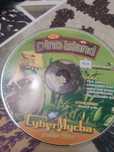 Dino island PL PC