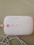 Laktator elektryczny Philips Avent SCF395