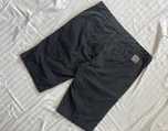 Carhartt Vip Bermuda Shorts