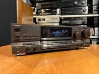 Amplituner Technics SA-GX530 Audio Room