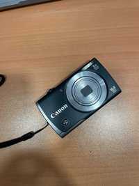 camara digital canon powershot. a3500 is 2013