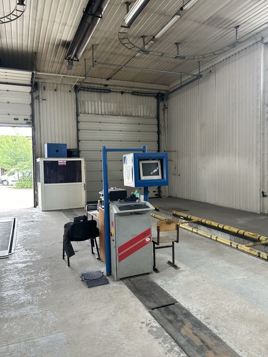 Сдам комерческое помещение