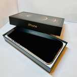 Apple iPhone 12 Pro Max 128 GB Gold